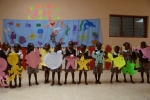 Kenia_Okt_2018_Graduation_Little_Kiristina_02