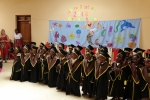 Kenia_Okt_2018_Graduation_Little_Kiristina_03
