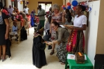 Kenia_Okt_2018_Graduation_Little_Kiristina_04