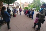 Scheckübergabe_Erstkommunionkinder__Mai_2019_01