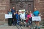 Scheckübergabe_Erstkommunionkinder__Mai_2019_03