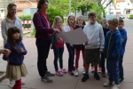 Scheckübergabe_Erstkommunionkinder__Mai_2019_04