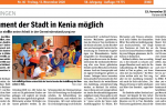 WZO_KWB_13.11.2020