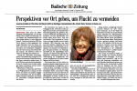 badische_zeitung_2020-11-13_Stadtratssitzung