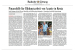 Badische-Zeitung-2020-11-28