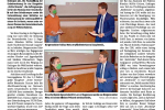 Kaiserstuehler-Wochenbericht-2020-11-27