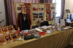 Weihnachtsmarkt_2018_Endingen_01