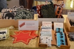 Weihnachtsmarkt_2018_Endingen_02