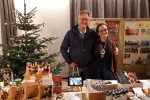 Weihnachtsmarkt_2018_Endingen_03