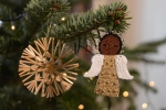 Weihnachtsmarkt_2018_Endingen_04