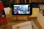 Weihnachtsmarkt_2018_Endingen_07