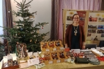 Weihnachtsmarkt_2018_Endingen_08