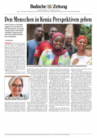 badische_zeitung_2025-07-15_450084870