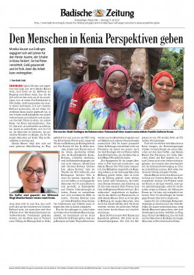 badische_zeitung_2025-07-15_450084870
