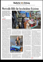 badische_zeitung_2025-10-04_468284990