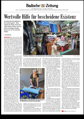 badische_zeitung_2025-10-04_468284990