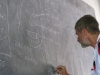 becker12