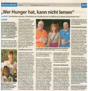 Berliner-Woche-05-2023-2