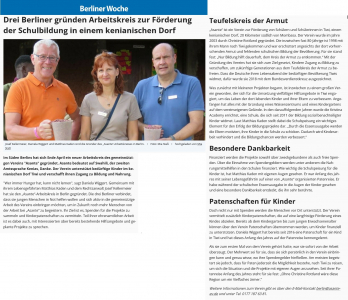 Berliner-Woche-05-2023