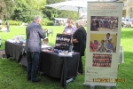 bredeneek-img_0002