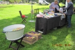 bredeneek-img_0006