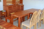 buecherei1