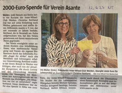 Der-neue-Tag
