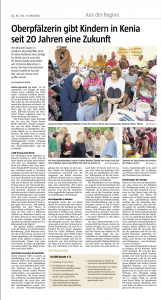 Inner-wheel-2023-06-Pressebericht-gross-scaled
