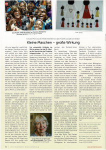Magazin-Hoerde-Dortmund
