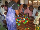 duplo1