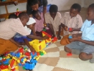 duplo2
