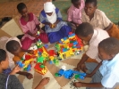 duplo3
