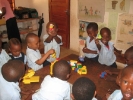 kg1duplo