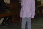 Fashion-2018-2