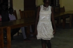 Fashion-2018-3