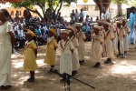 Redeemed Kindergarten