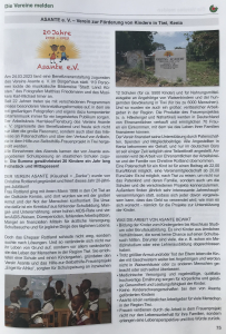 Unsere-Gemeinde-1
