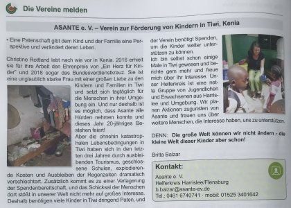 Unsere-Gemeinde-2