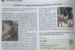 Unsere-Gemeinde-2