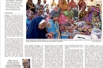 Artikel-Fam.-Trunk-1