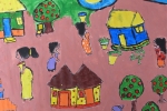 Int-Kunstprojekt-1