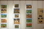 Int-Kunstprojekt-3
