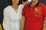dsc_0049