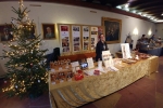 Weihnachtsmarkt_2017_Endingen_01