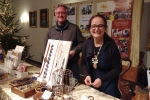Weihnachtsmarkt_2017_Endingen_02