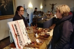 Weihnachtsmarkt_2017_Endingen_03