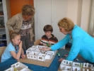 architektur-ag1