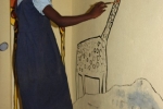 kigabau-12