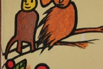 kigabau-16