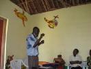 kigabau-25